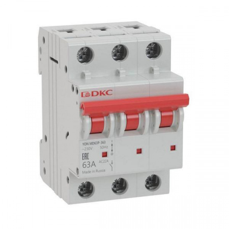 Изображение загружено из каталога картинок. //***VAD***//