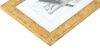 Фоторамка Image Art 609/21х30 золото (27/810) Б0038679