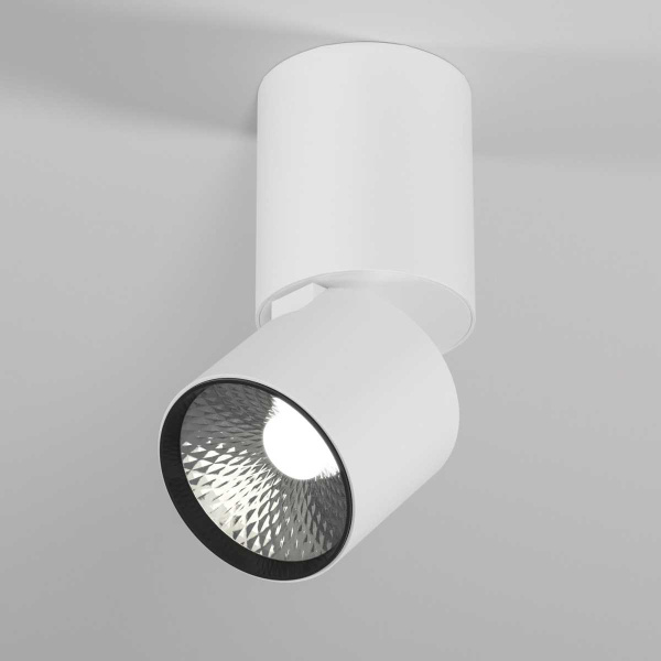 Спот Elektrostandard Sens 25042/LED a063679