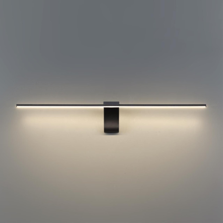 Подсветка для картин Odeon Light Hightech Tiny 7069/8WL