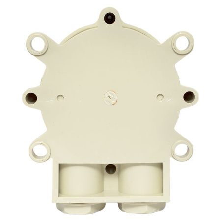 Выкл. пакетн. ПВ-3х16 М1 пл. IP56 EKF PROxima