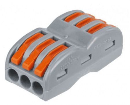 Изображение загружено из каталога картинок. //***VAD***//