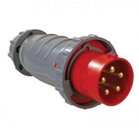 Изображение загружено из каталога картинок. //***VAD***//