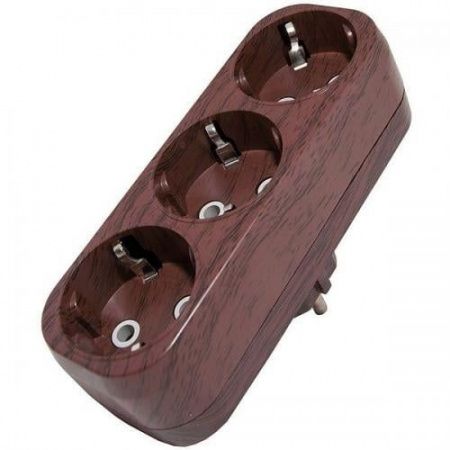 Изображение загружено из каталога картинок. //***VAD***//