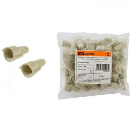 Изображение загружено из каталога картинок. //***VAD***//