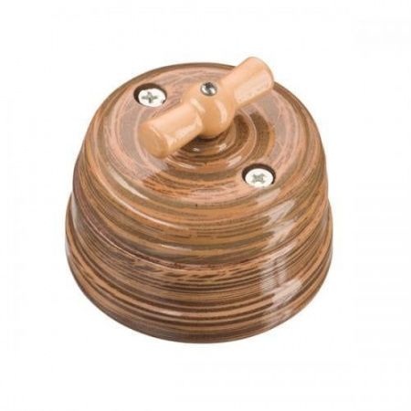 Изображение загружено из каталога картинок. //***VAD***//