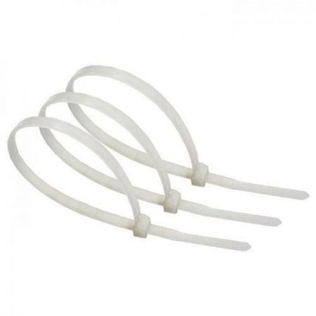 Изображение загружено из каталога картинок. //***VAD***//