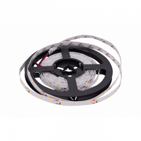 GLS-2835-60-4.8-12-IP20-PRO-3-700x700