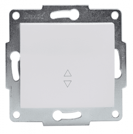 Изображение загружено из каталога картинок. //***VAD***//