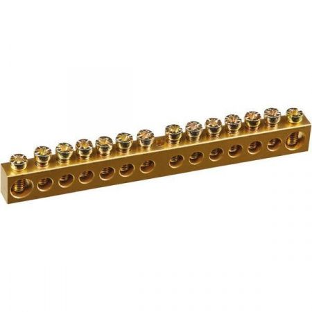 Изображение загружено из каталога картинок. //***VAD***//