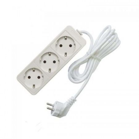 Изображение загружено из каталога картинок. //***VAD***//