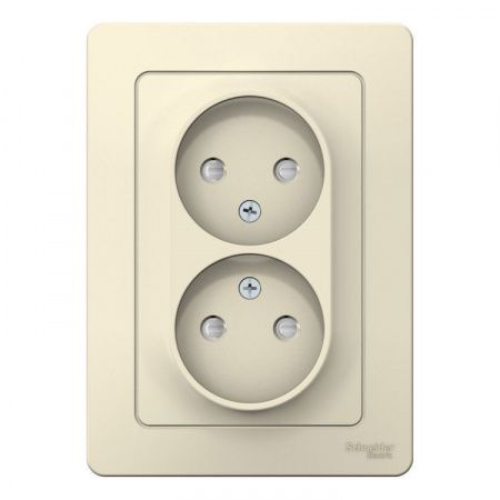 Изображение загружено из каталога картинок. //***VAD***//