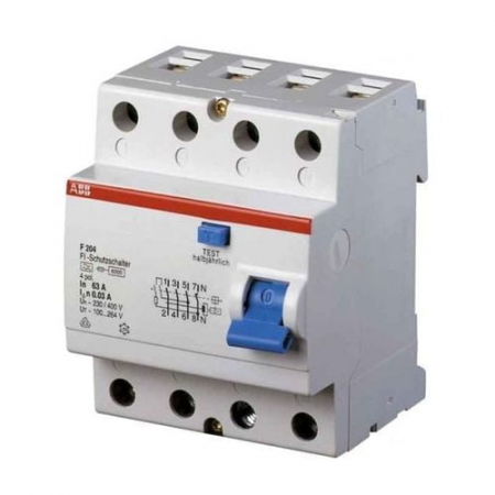 Изображение загружено из каталога картинок. //***VAD***//