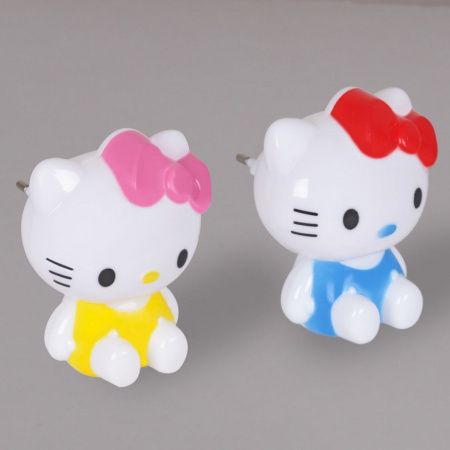 Ночник Reluce 01717-0.2-01