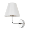 Бра Arte Lamp Elba A2581AP-1CC