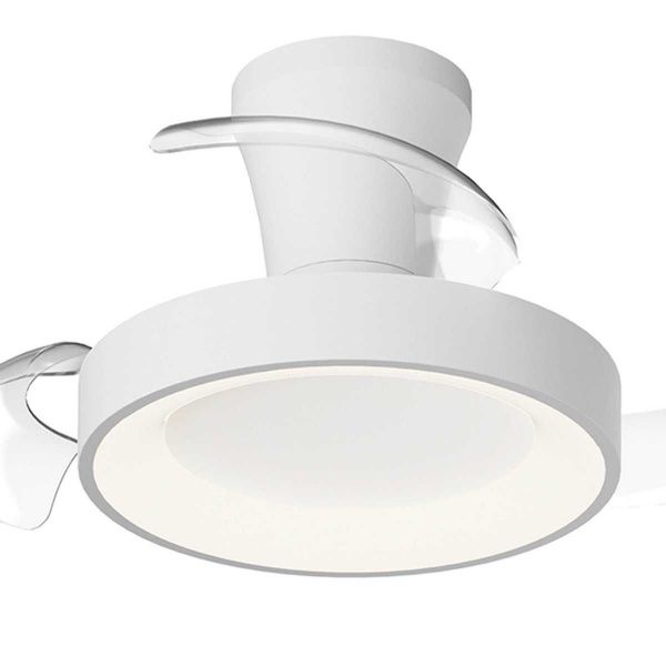 Люстра-вентилятор Mantra NISEKO FAN XS 9089