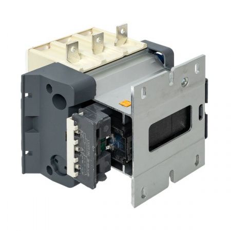 Контактор КТЭ 115А 380В NO EKF PROxima