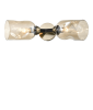 Бра Vele Luce Sereno VL2194W02