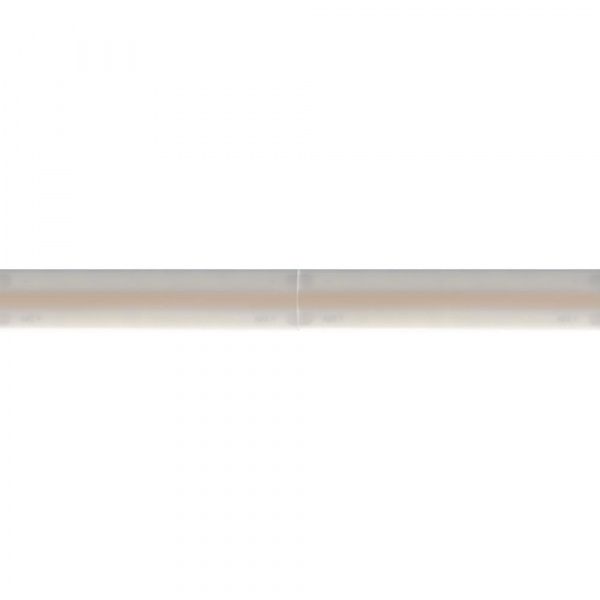 Светодиодная лента 24V 13W/m 3100К 5м Arte Lamp AQUA LANE A2448010-01-3K