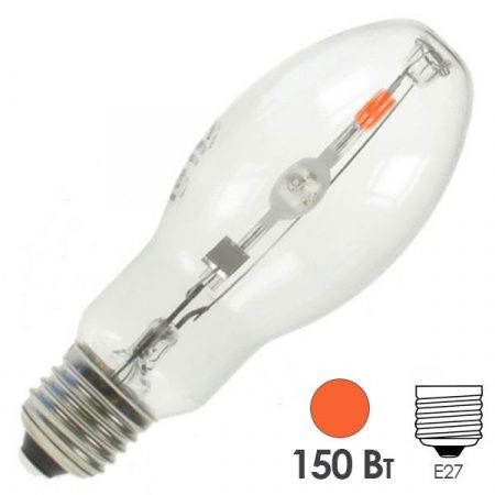 Изображение загружено из каталога картинок. //***VAD***//