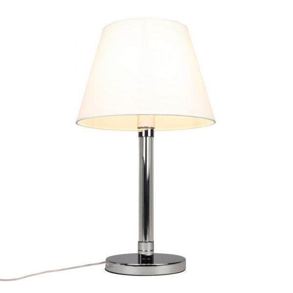 Настольная лампа Omnilux OML-40514-01