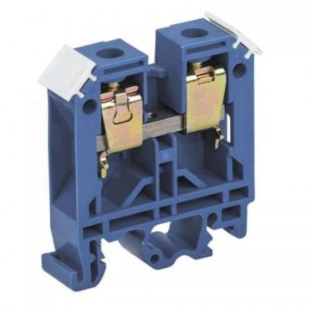 Изображение загружено из каталога картинок. //***VAD***//