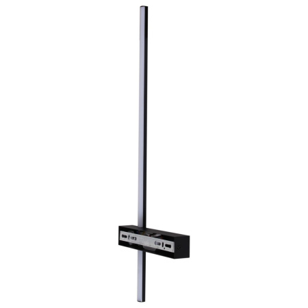 Бра Reluce 86860-9.2-001IL LED7W BK
