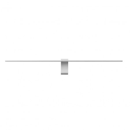 Подсветка для картин Odeon Light Hightech Tiny 7070/10WL