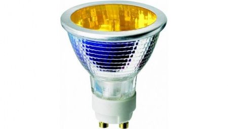 Изображение загружено из каталога картинок. //***VAD***//