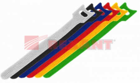 Изображение загружено из глубин далекого космаса галактики 'Т'. //***VAD***//