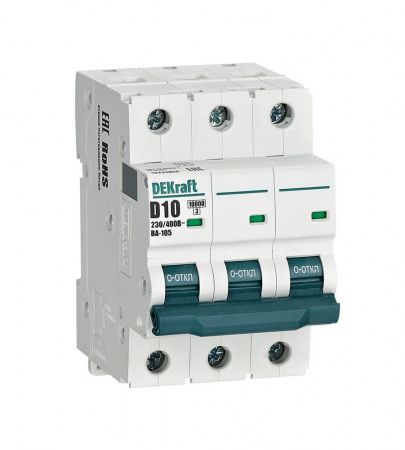 Изображение загружено из глубин далекого космаса. //***VAD***//