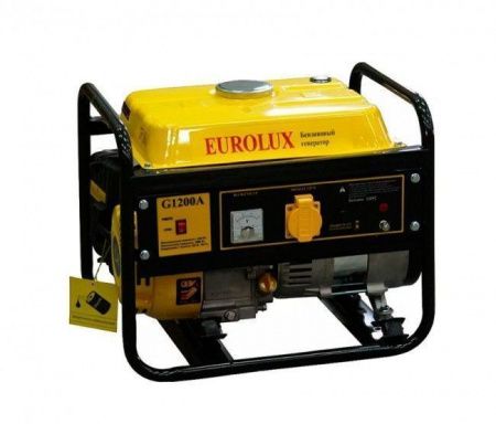 Изображение загружено из каталога картинок. //***VAD***//