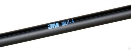 Изображение загружено из каталога картинок. //***VAD***//