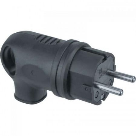 Изображение загружено обработкой по данным файла Excel //***VAD***