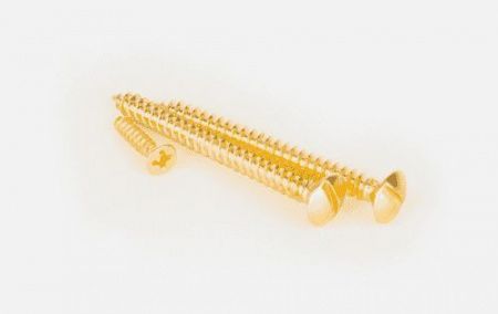 Изображение загружено из каталога картинок. //***VAD***//