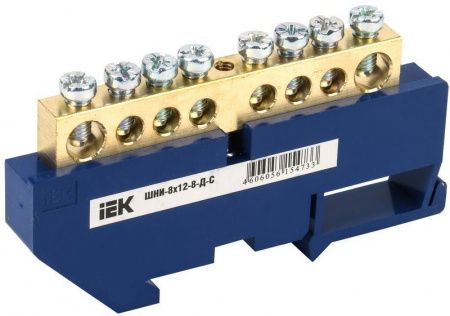 Изображение загружено из каталога картинок. //***VAD***//