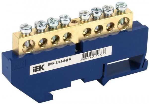 Изображение загружено из каталога картинок. //***VAD***//