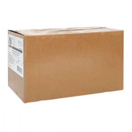 Выключатель автоматический в литом корпусе AV-POWER-3/3 630А 50кА ETU6.2 EKF