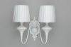 Бра Omnilux Monsano OML-72501-02
