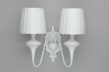 Бра Omnilux Monsano OML-72501-02