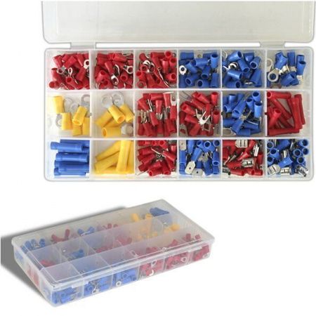 Изображение загружено из каталога картинок. //***VAD***//