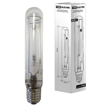 Изображение загружено из каталога картинок. //***VAD***//