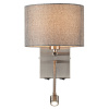Бра Lumion Moderni Nikki 8251/2W