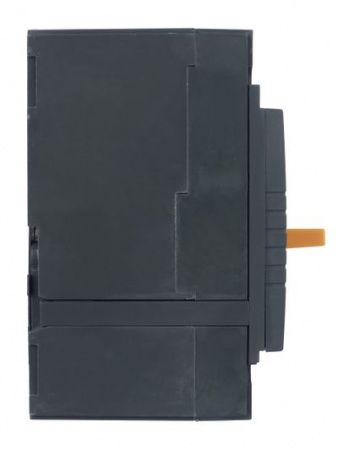 Выключатель автоматический ВА88-35 3Р 200А 35кА IEK