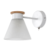 Бра Arte Lamp Tyler A1031AP-1WH