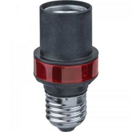 Изображение загружено из каталога картинок. //***VAD***//