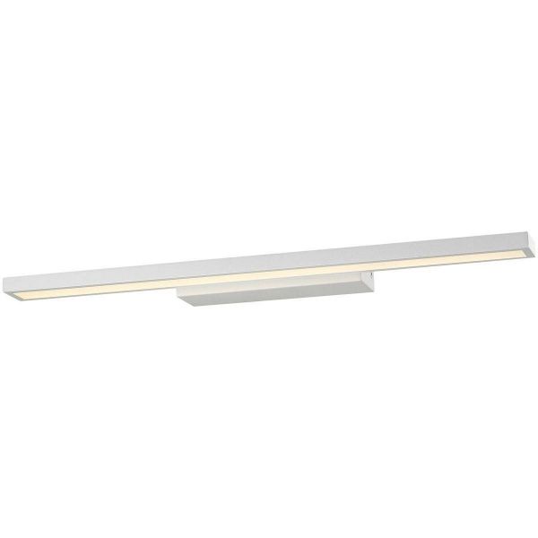 Подсветка для картин Wertmark Teck WE424.01.021