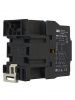 Контактор КМИ-11210 12А 24В/АС3 1NO IEK