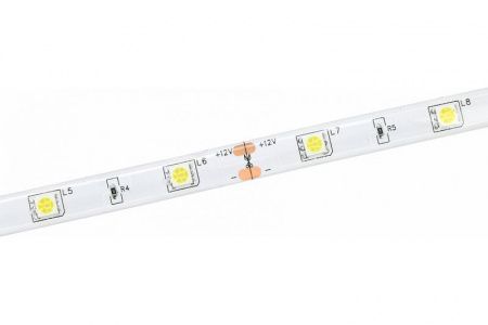 Изображение загружено из каталога картинок. //***VAD***//