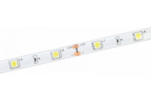 Изображение загружено из каталога картинок. //***VAD***//